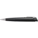 Długopis Fisher Space Pen Elipse ECL