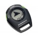 Lokalizator GPS Bushnell BackTrack G2 Black/Green (360411)
