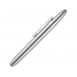 Długopis Fisher Space Pen 400CL Bullet Chromowany klips