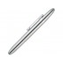 Długopis Fisher Space Pen 400CL Bullet Chromowany klips