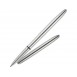 Długopis Fisher Space Pen 400 Bullet Chromowany