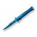 Nóż składany Joker Titano Blue JKR571 wspomaganie EDC