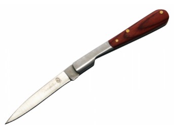 Nóż składany Martinez Albainox 10578 