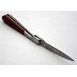 Nóż składany Martinez Albainox 10578 