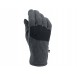Rękawice polarowe Under Armour ColdGear Infrared Fleece 2.0 - Black