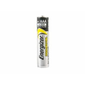 Bateria Energizer LR-03 Industrial AAA 1 szt.