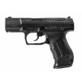 Replika pistolet ASG Walther P99 6 mm 2.5543