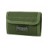 Portfel Maxpedition 0229G Spartan Wallet OD Green