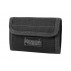 Portfel Maxpedition 0229B Spartan Wallet Black