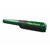 Ręczny wykrywacz metali Teknetics Tek-Point pinpointer 
