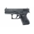 Replika pistolet ASG Glock 42 6 mm
