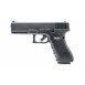 Pistolet ASG Glock 17 gen 4 6 mm