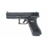 Pistolet ASG Glock 17 gen 4 6 mm