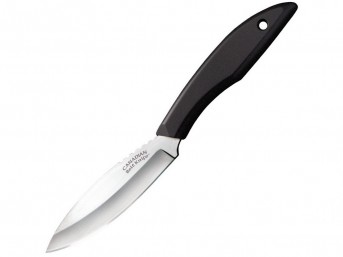 Nóż myśliwski turystyczny biwakowy Cold Steel Canadian Belt Knife 20CBLZ