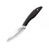 Nóż myśliwski turystyczny biwakowy Cold Steel Canadian Belt Knife 20CBLZ