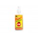 Spray biobójczy na kleszcze i komary BIO-Insektal (100 ml)
