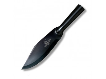 Nóż survivalowy Cold Steel Bushman 95BBUSK