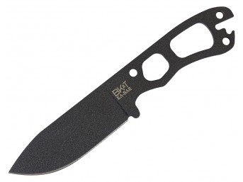 Nóż taktyczny Ka-Bar BK11 Becker Necker