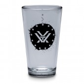 Szklanka Vortex Pint Glasses 4 szt.
