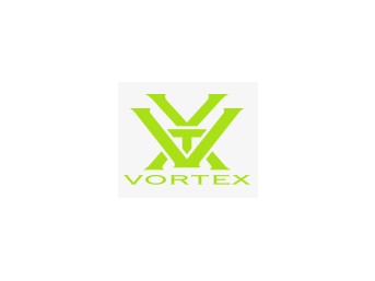 Naklejka Vortex Toxic