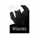 Książka „ W dziczy. Miastowego trapera przypadki ” Charles Dudley Warner