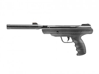 Wiatrówka Umarex Trevox 4,5 mm pistolet
