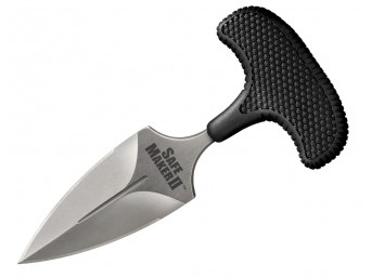 Nóż Cold Steel Safe Maker II AUS8A (12DCST)