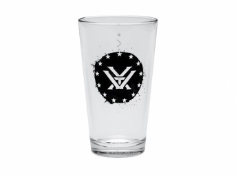 Szklanka Vortex Pint Glasses 1 szt.