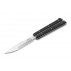 Nóż Boker Plus Balisong Tactical, duży 06EX014