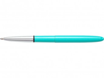 Długopis Fisher Space Pen Tahitian Blue Bullet 400TBL