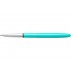 Długopis Fisher Space Pen Tahitian Blue Bullet 400TBL