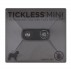 Odstraszacz kleszczy dla psów Tickless Pet ultradźwiękowy, USB, Black