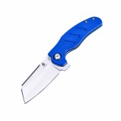 Nóż składany Kizer C01C V3488C3 niebieski