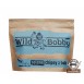 Chipsy z bobu Wild Bobby 100 g solone