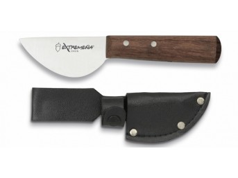 Nożyk ogrodniczy Albainox Extremena 01568 nóż