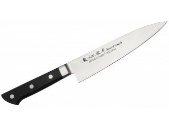 Nóż Szefa kuchni Satake Satoru