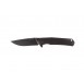Nóż Ruike składany P801-SB