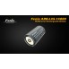 Akumulator Fenix ARB-L45 (7000 mAh 7,2 V)
