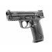 Replika pistolet ASG Smith&Wesson M&P 40 TS 6 mm