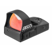 Celownik kolimatorowy Delta Optical DO Mini Dot II