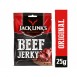 Wołowina suszona Jack Link's klasyczna 25 g