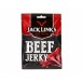 Wołowina suszona Jack Link's słodko-ostra 70 g