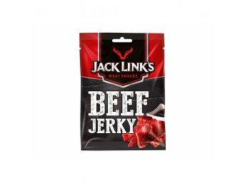 Wołowina suszona Jack Link's teryiaki 70 g