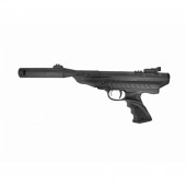 Wiatrówka pistolet Hatsan Super Charger QE 4,5 mm