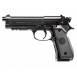 Replika pistolet ASG Beretta 92 FS A1 6 mm