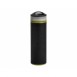 Butelka filtrująca Grayl Ultralight Compact czarna