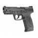 Pistolet wiatrówka Smith&Wesson M&P9 M2.0 4,5 mm