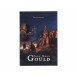 Książka „Obozownictwo” J.M. Gould