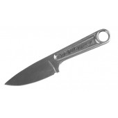 Ka-Bar 1119 - Nóż Forged Wrench Knife USA Fulltang