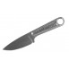 Ka-Bar 1119 - Nóż Forged Wrench Knife USA Fulltang